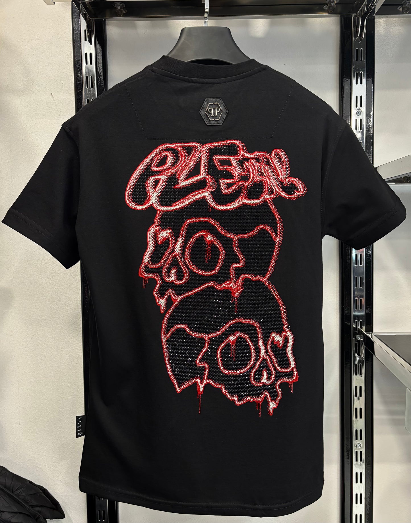 Philipp Plein