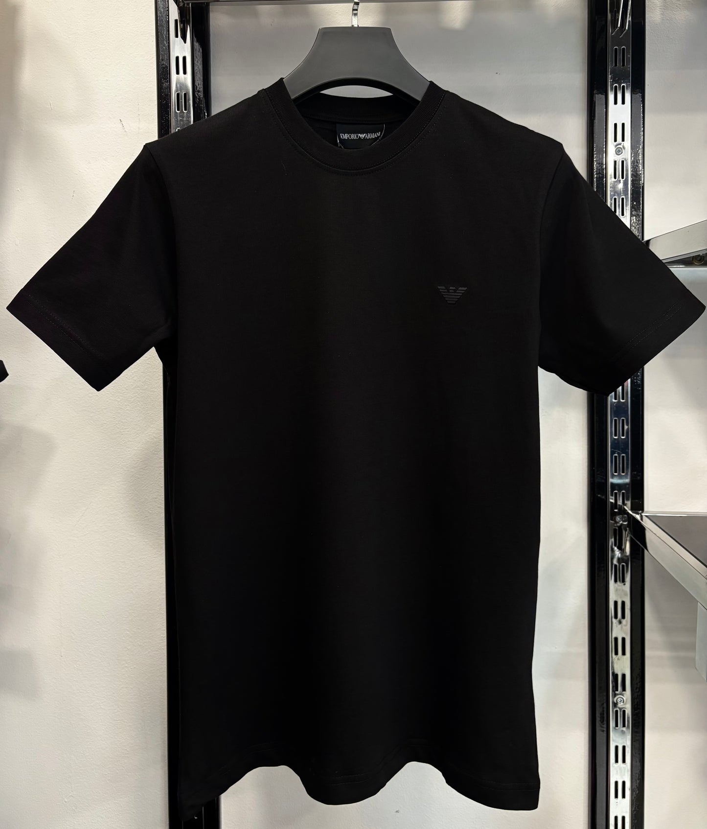 Emporio Armani