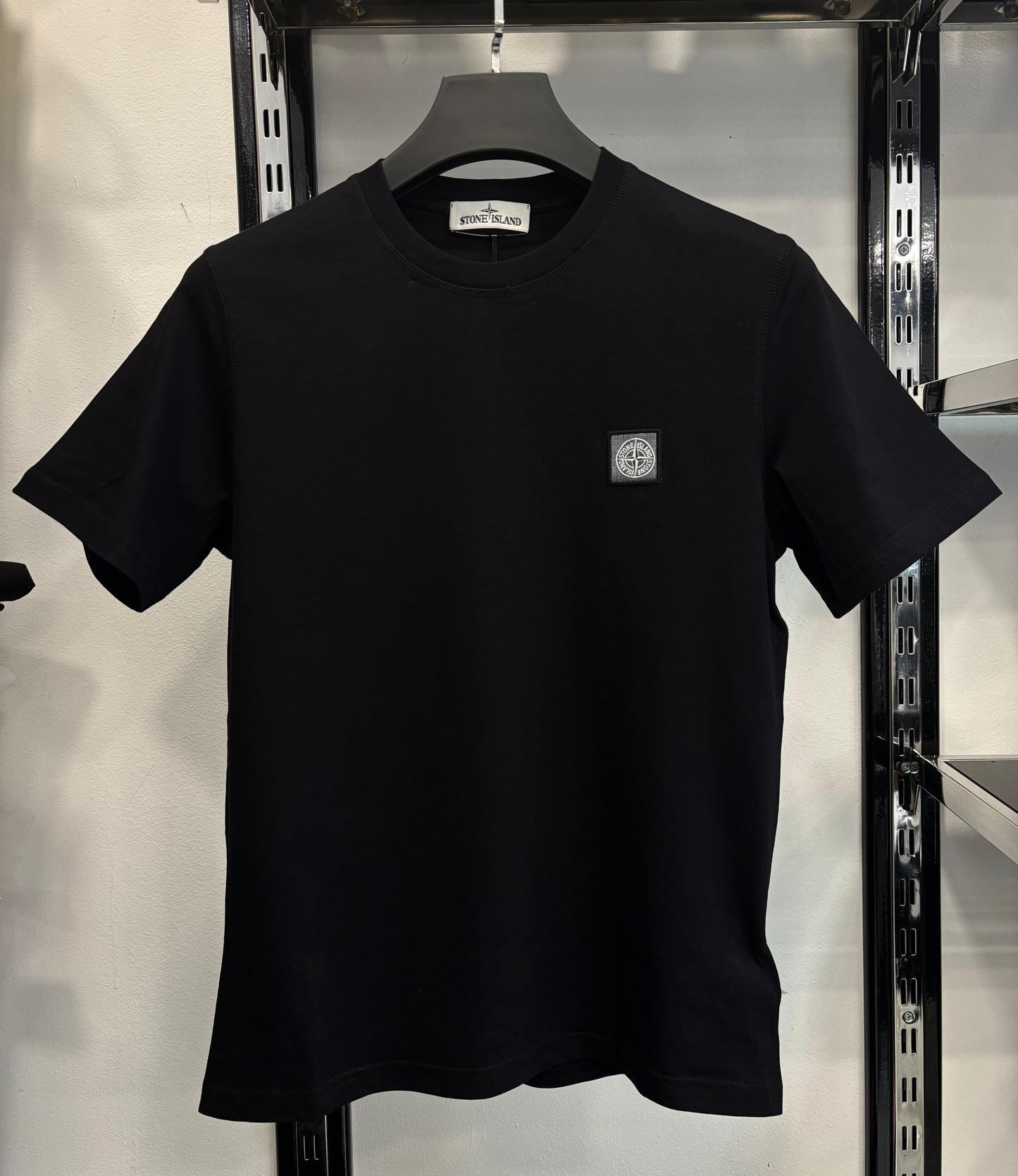 Stone Island