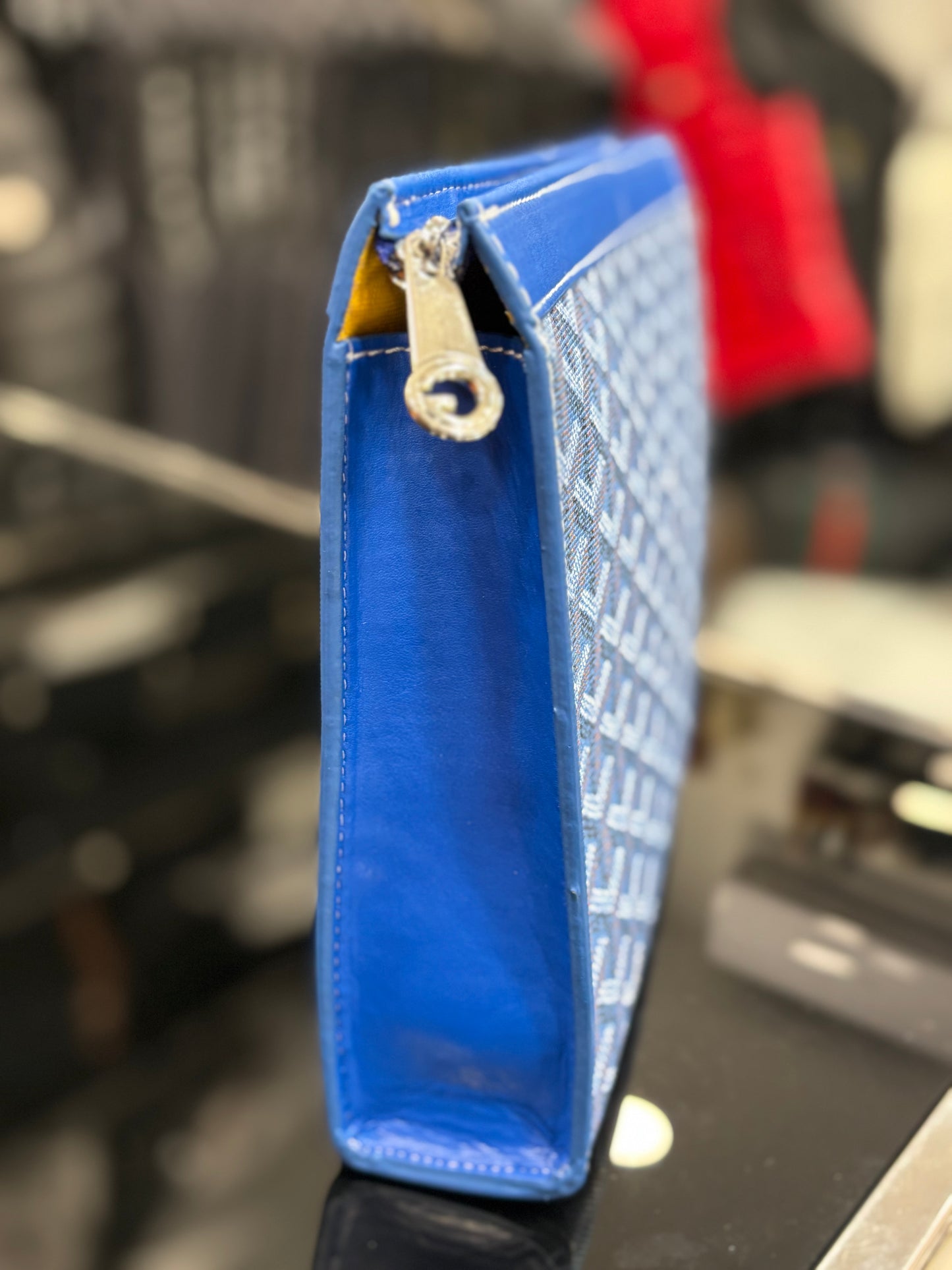 Goyard Paris