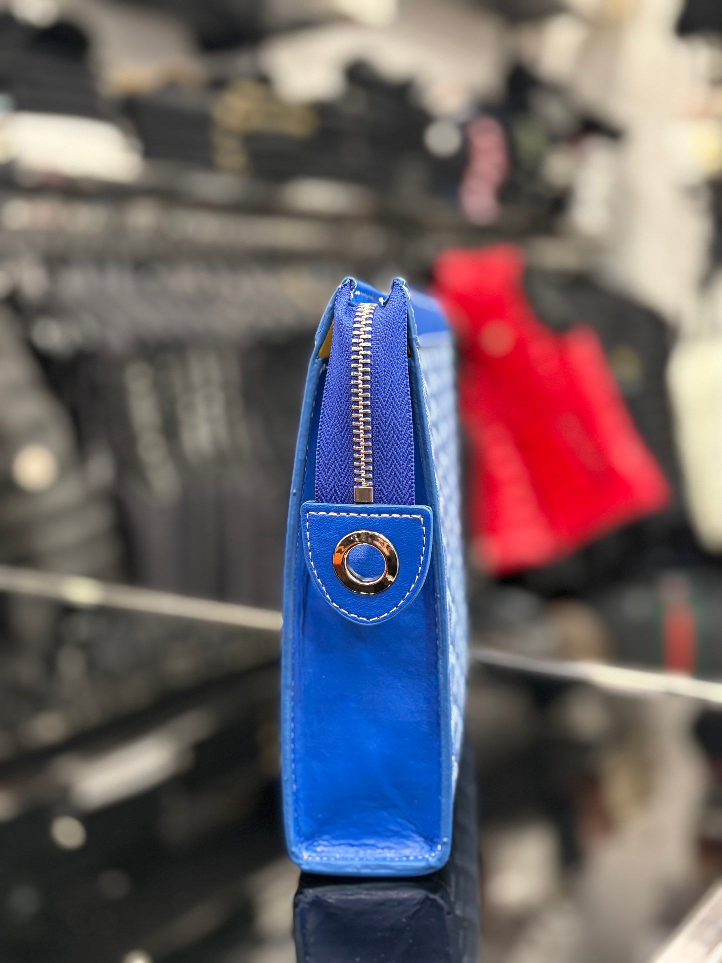 Goyard Paris