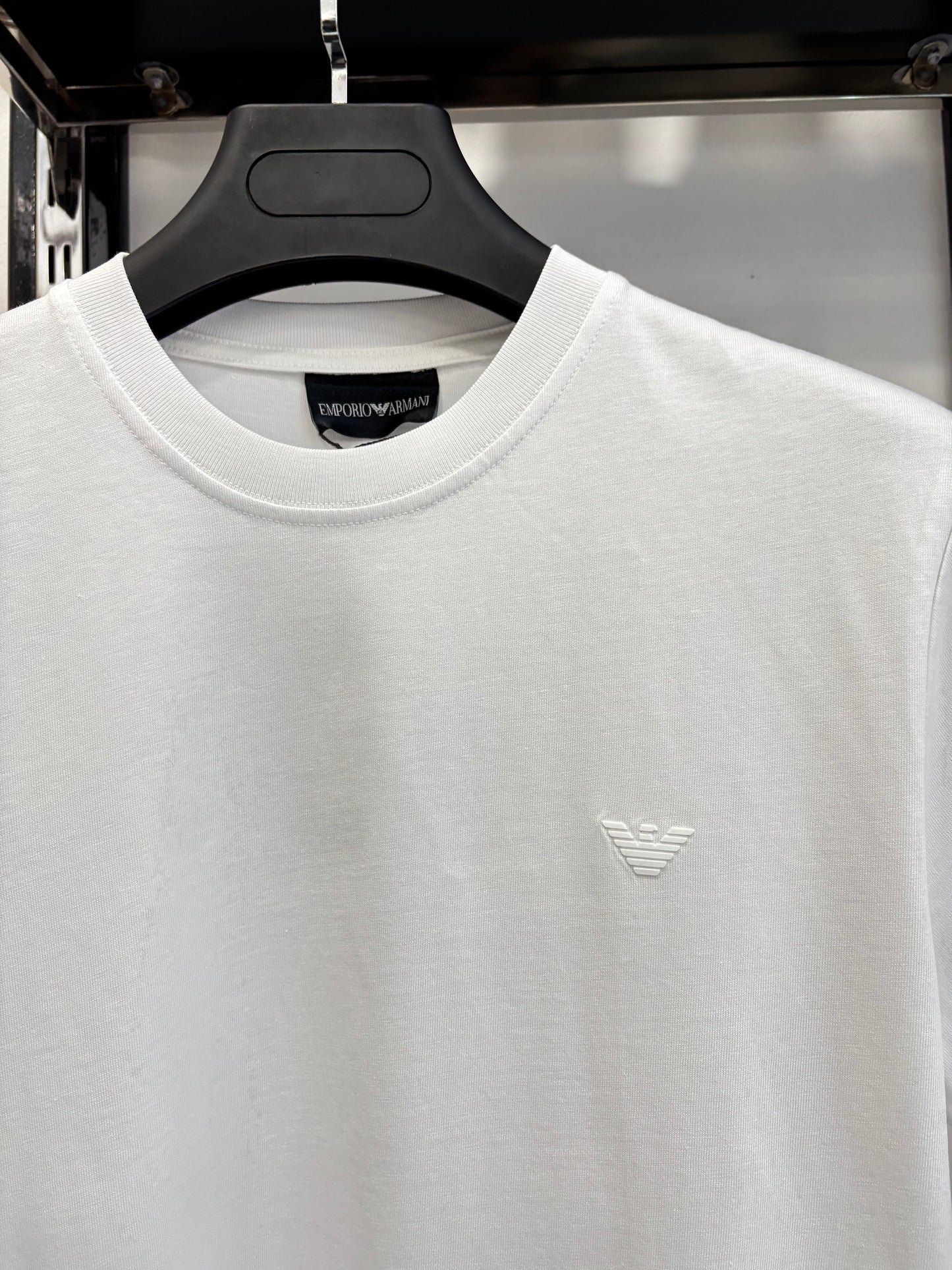 Emporio Armani