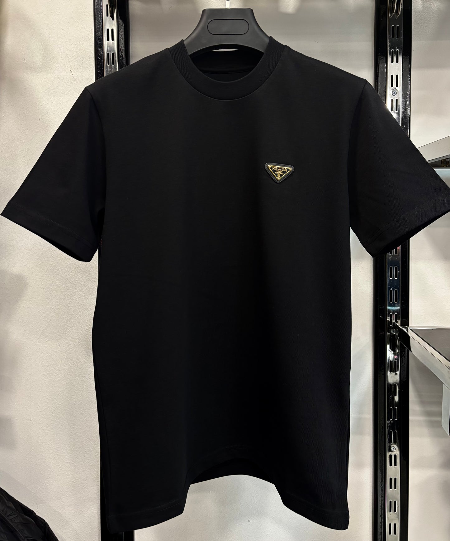 Prada Milano