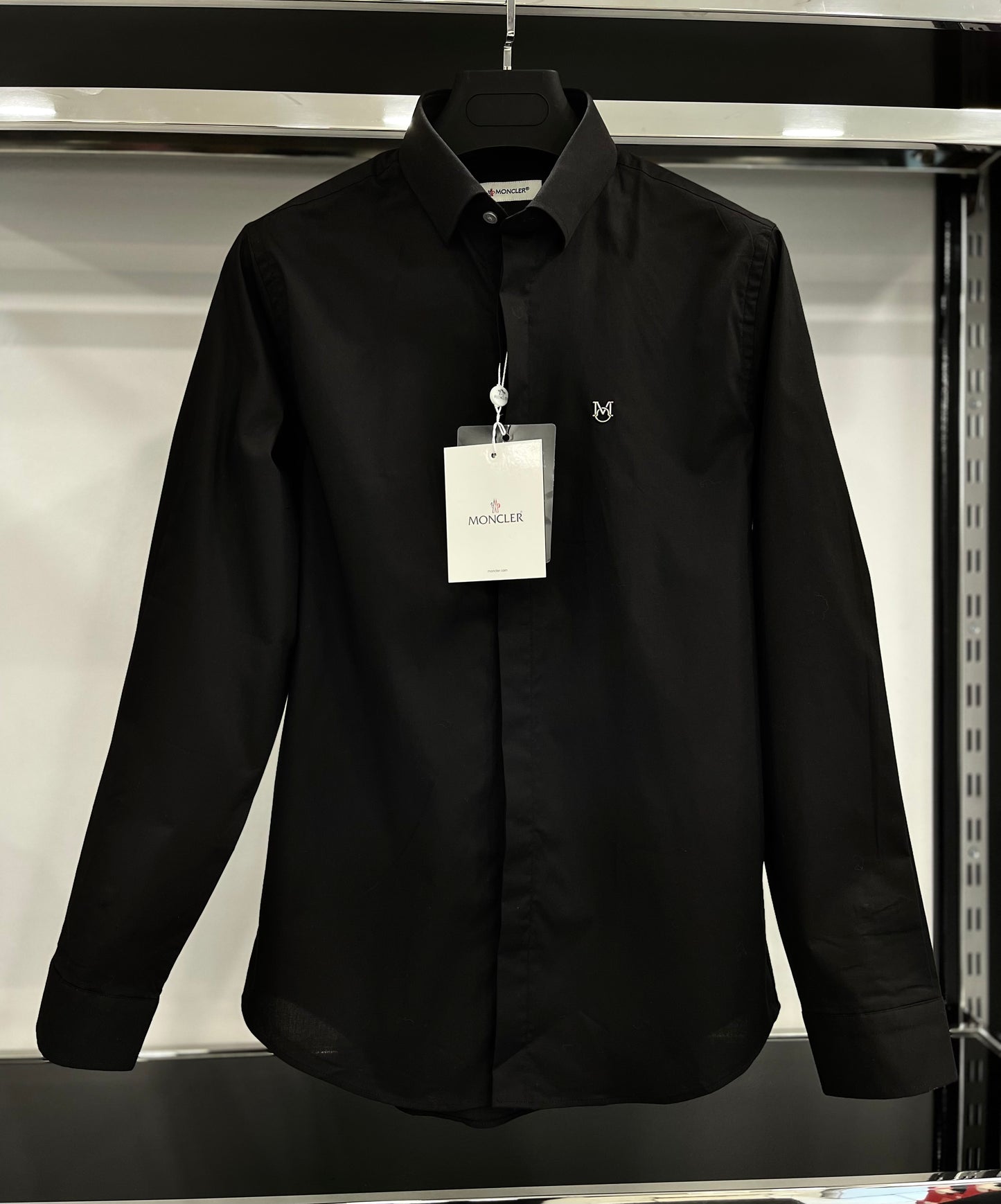 Moncler