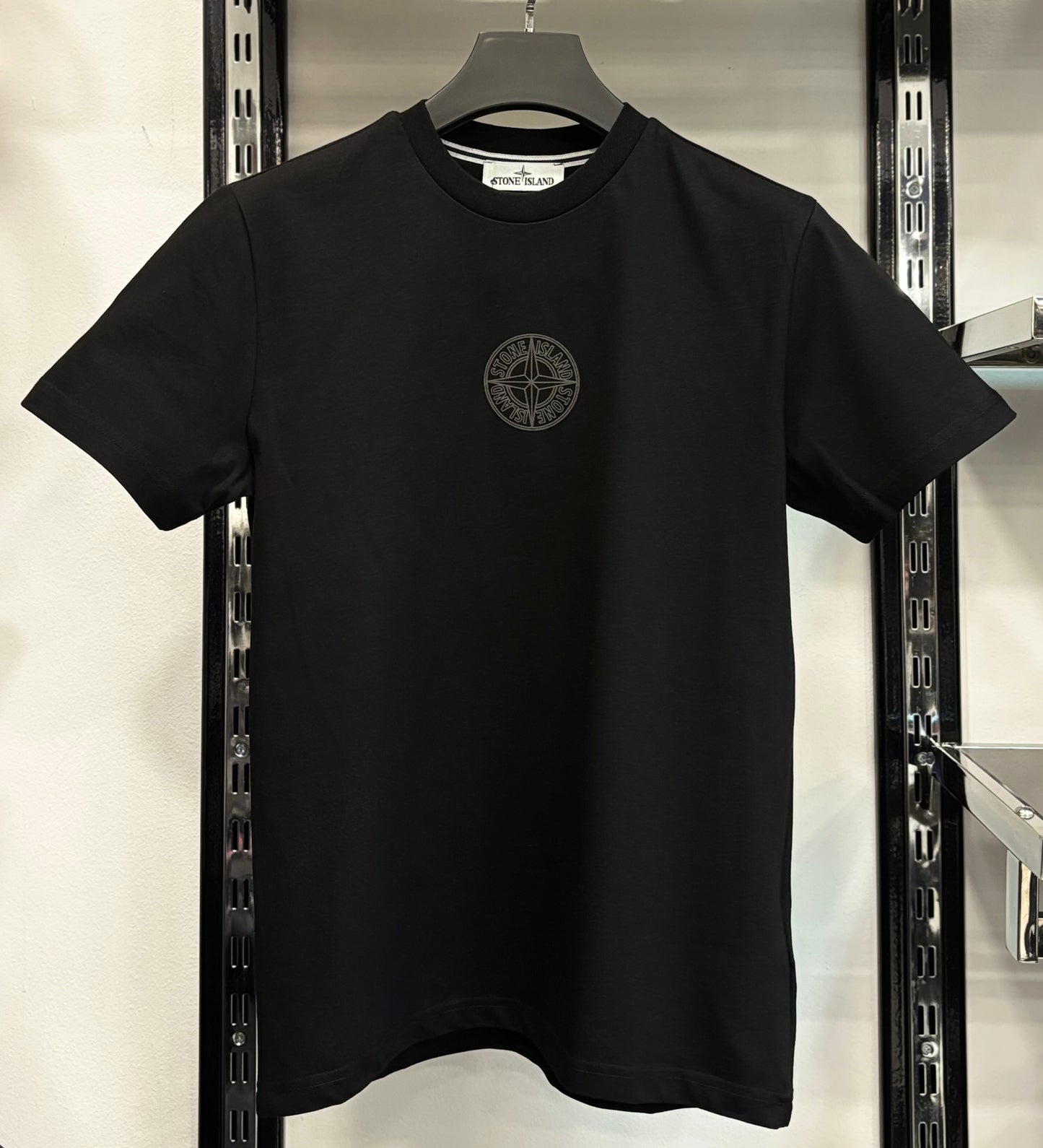 Stone Island