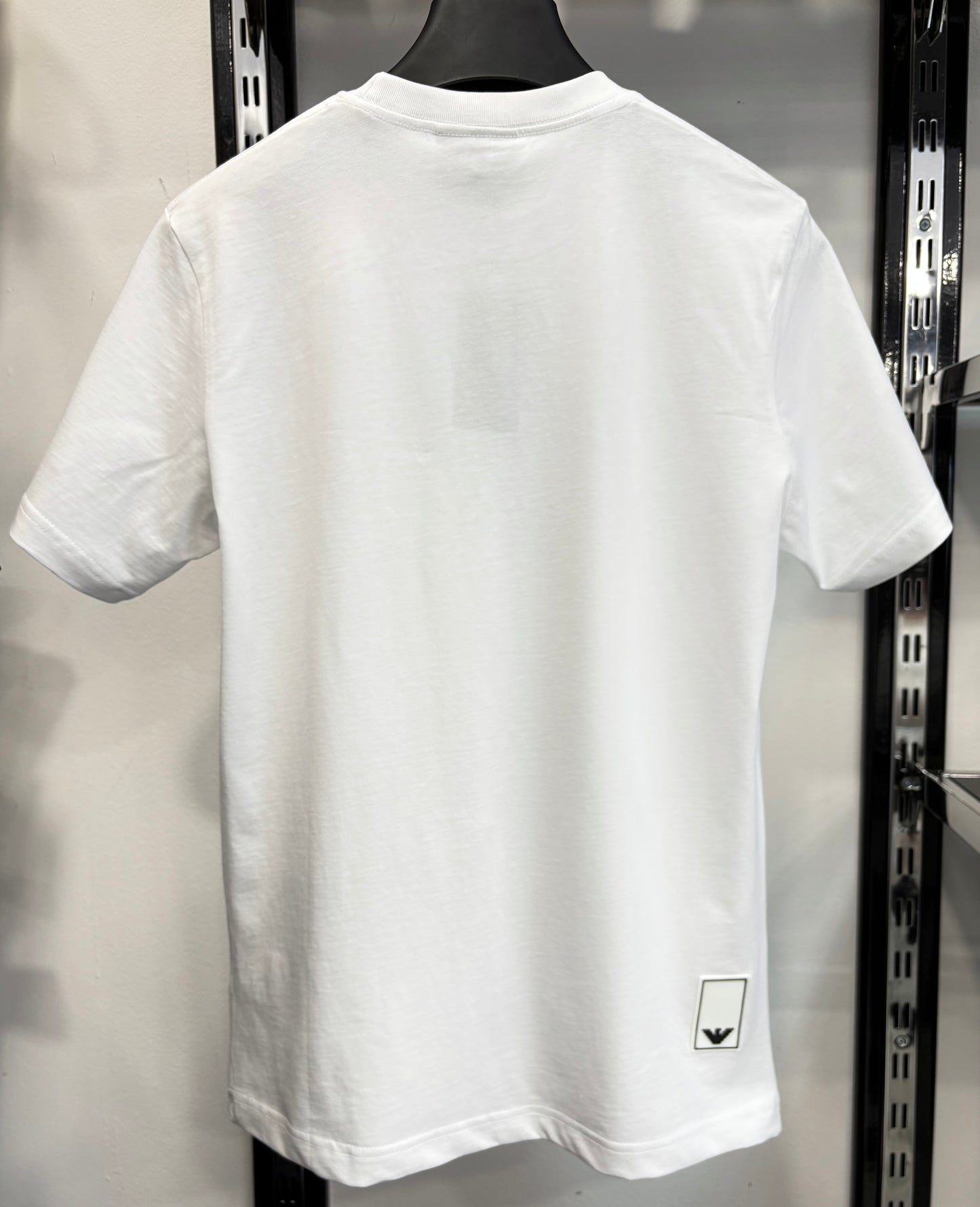 Emporio Armani