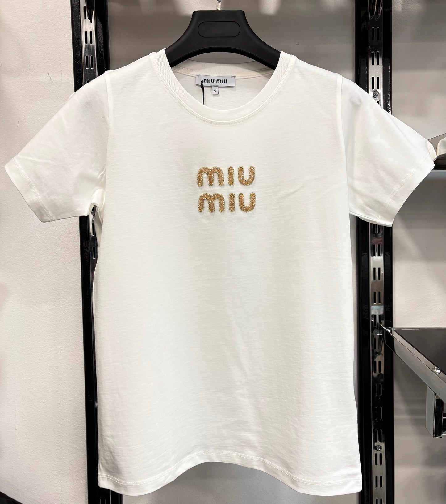 Miu Miu