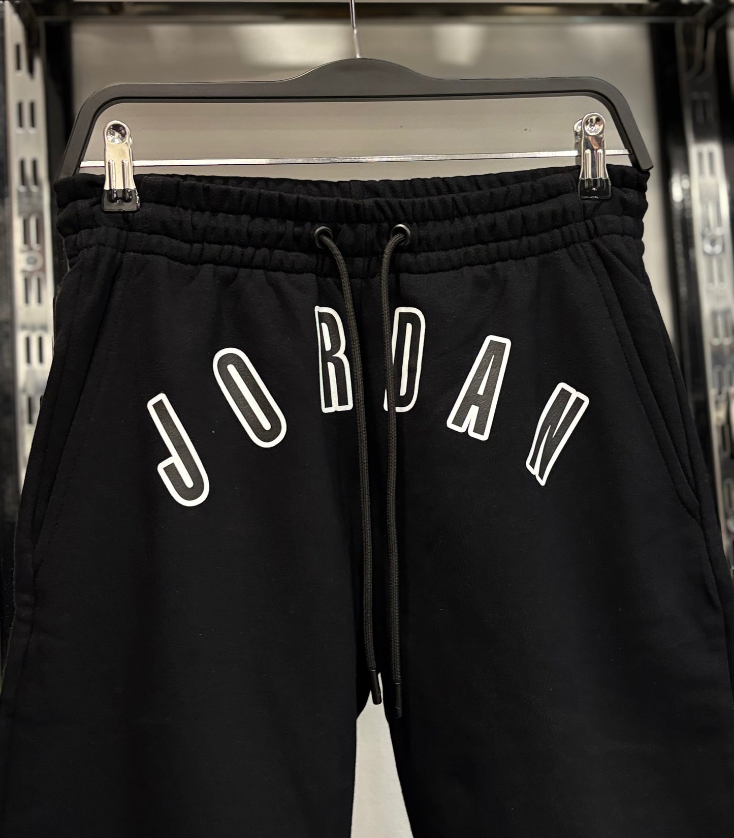 Jordan