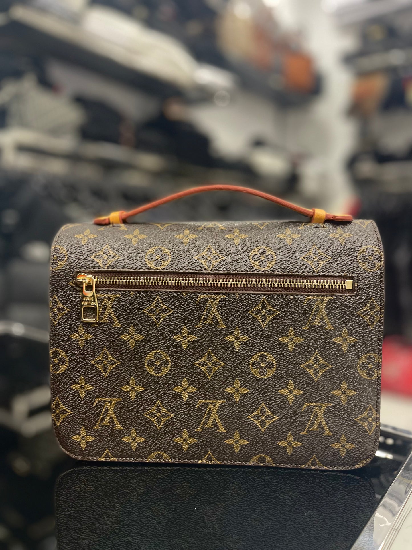 Metis Louis Vuitton