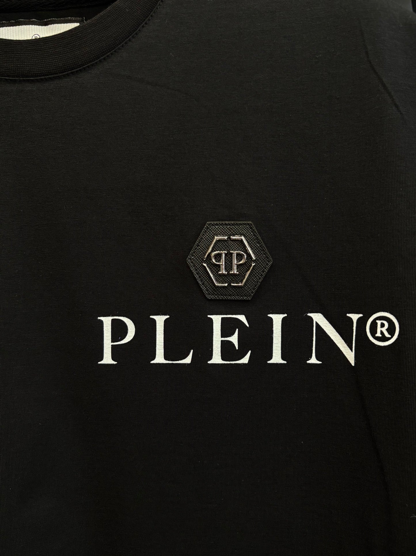 Philipp Plein