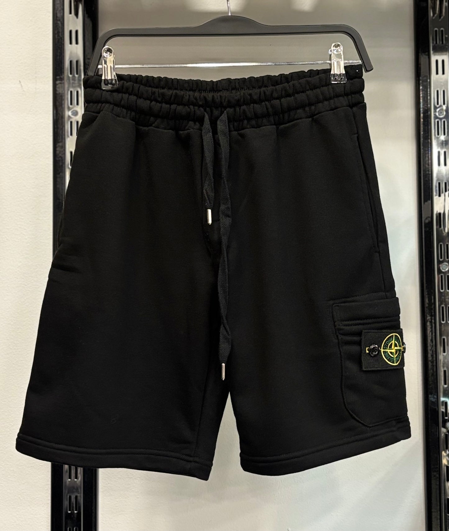 Stone Island