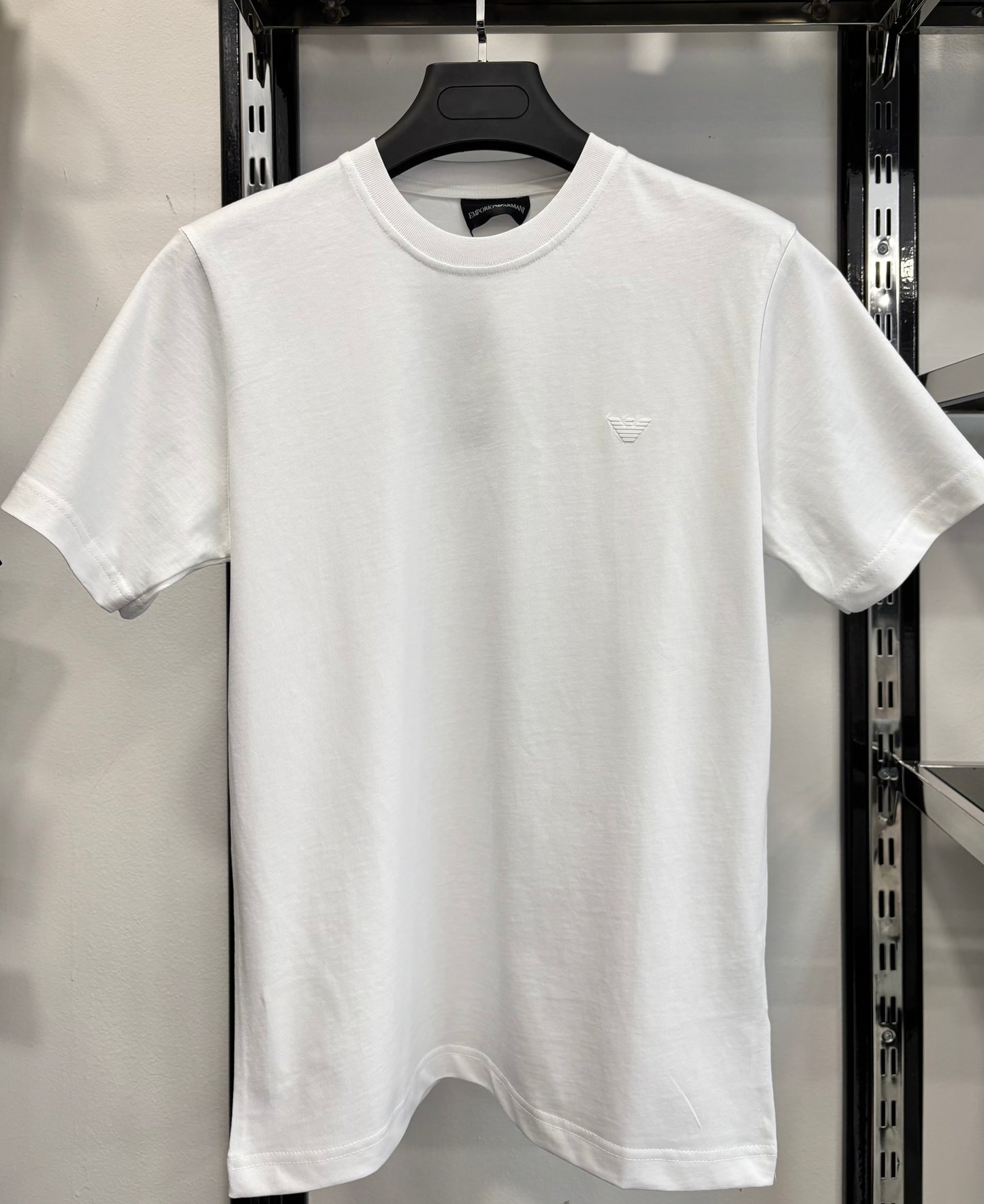 Emporio Armani