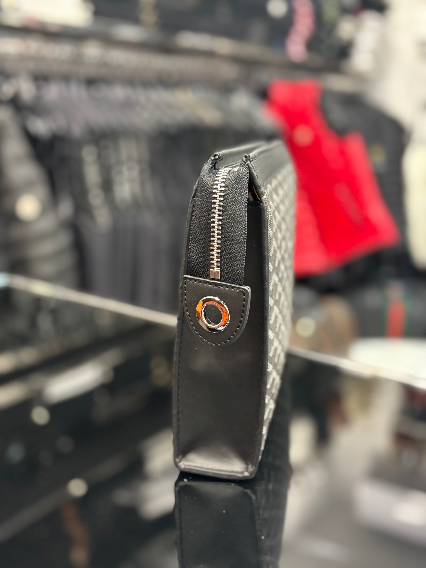 Goyard Paris