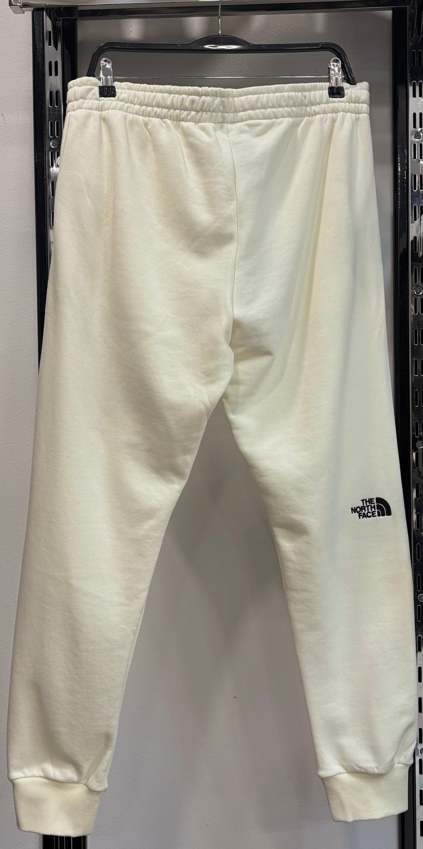 The North Face beige pants