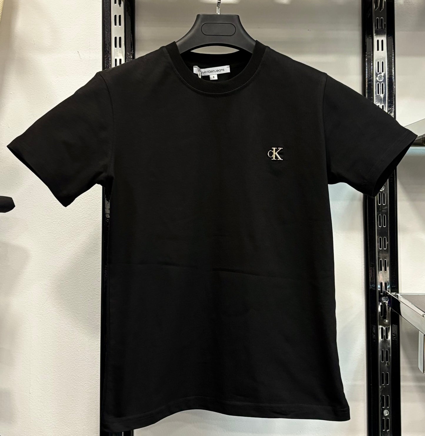 Calvin Klein