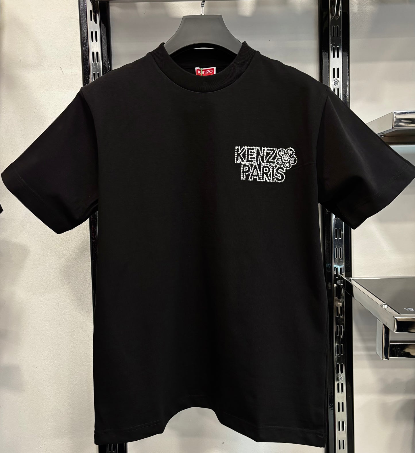 Kenzo Paris