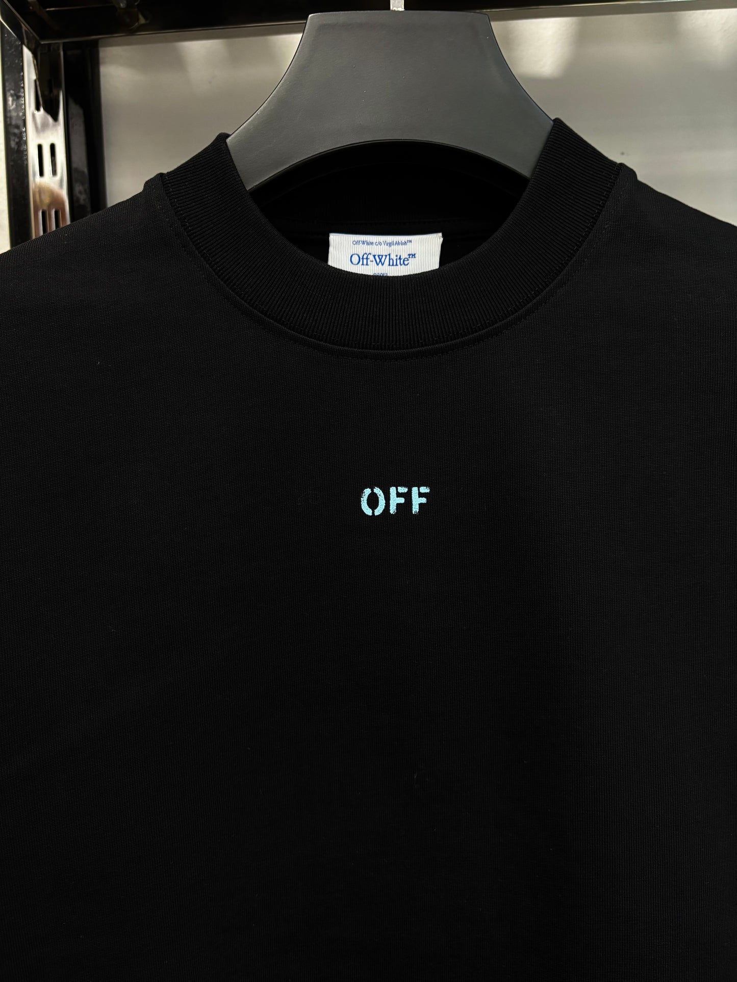 Off White™️