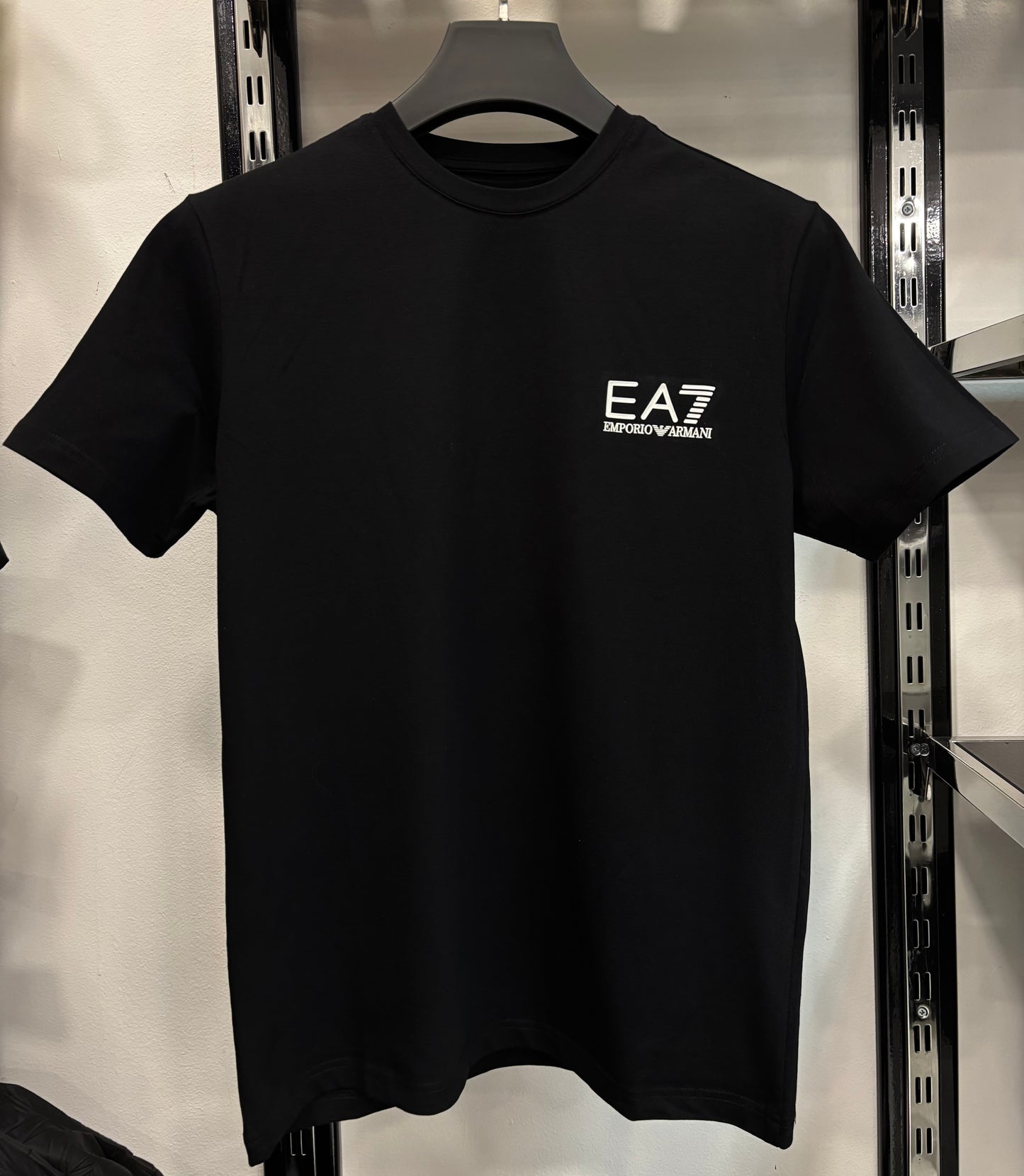 Emporio Armani EA7