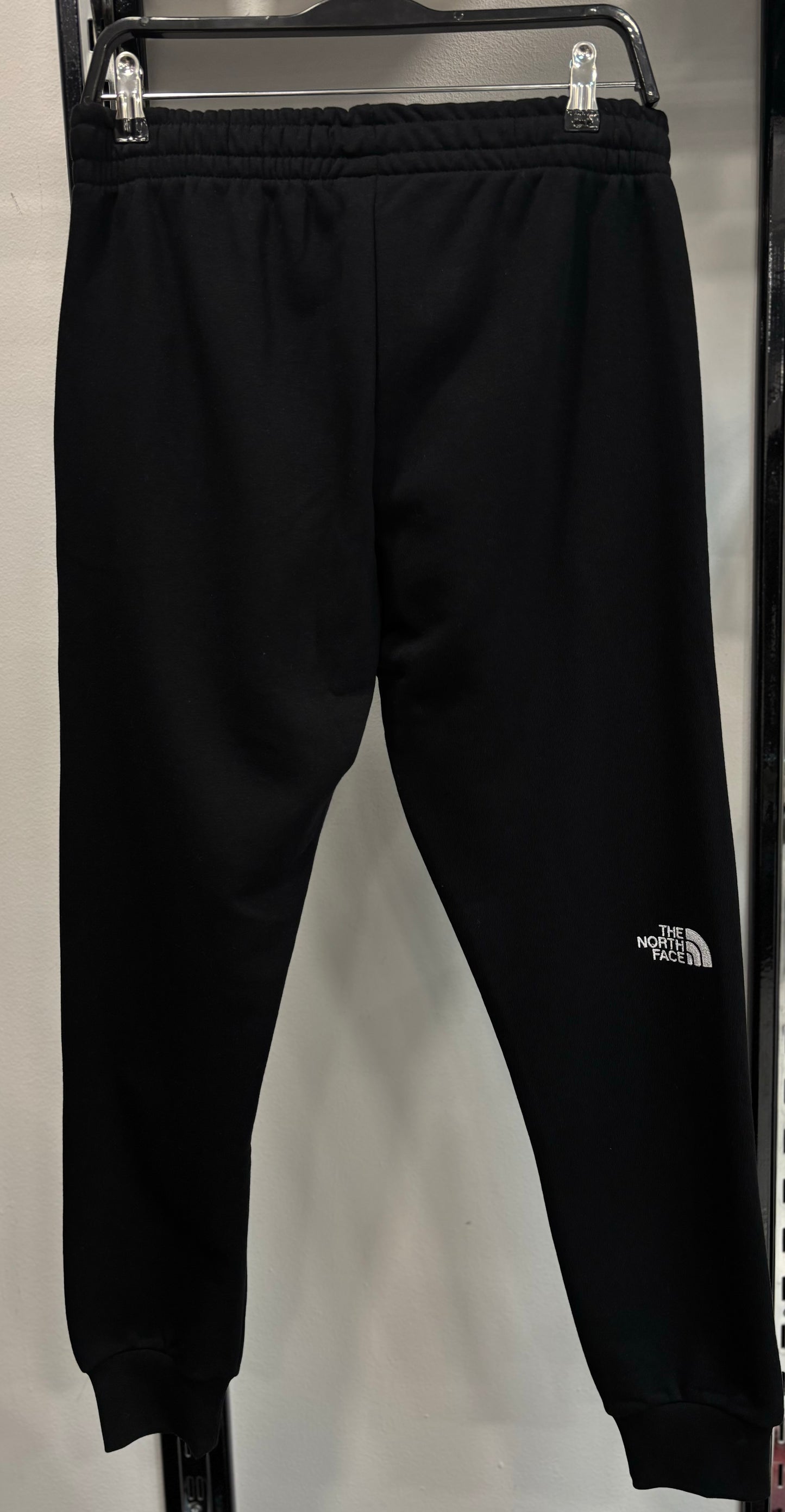 The North Face black pants