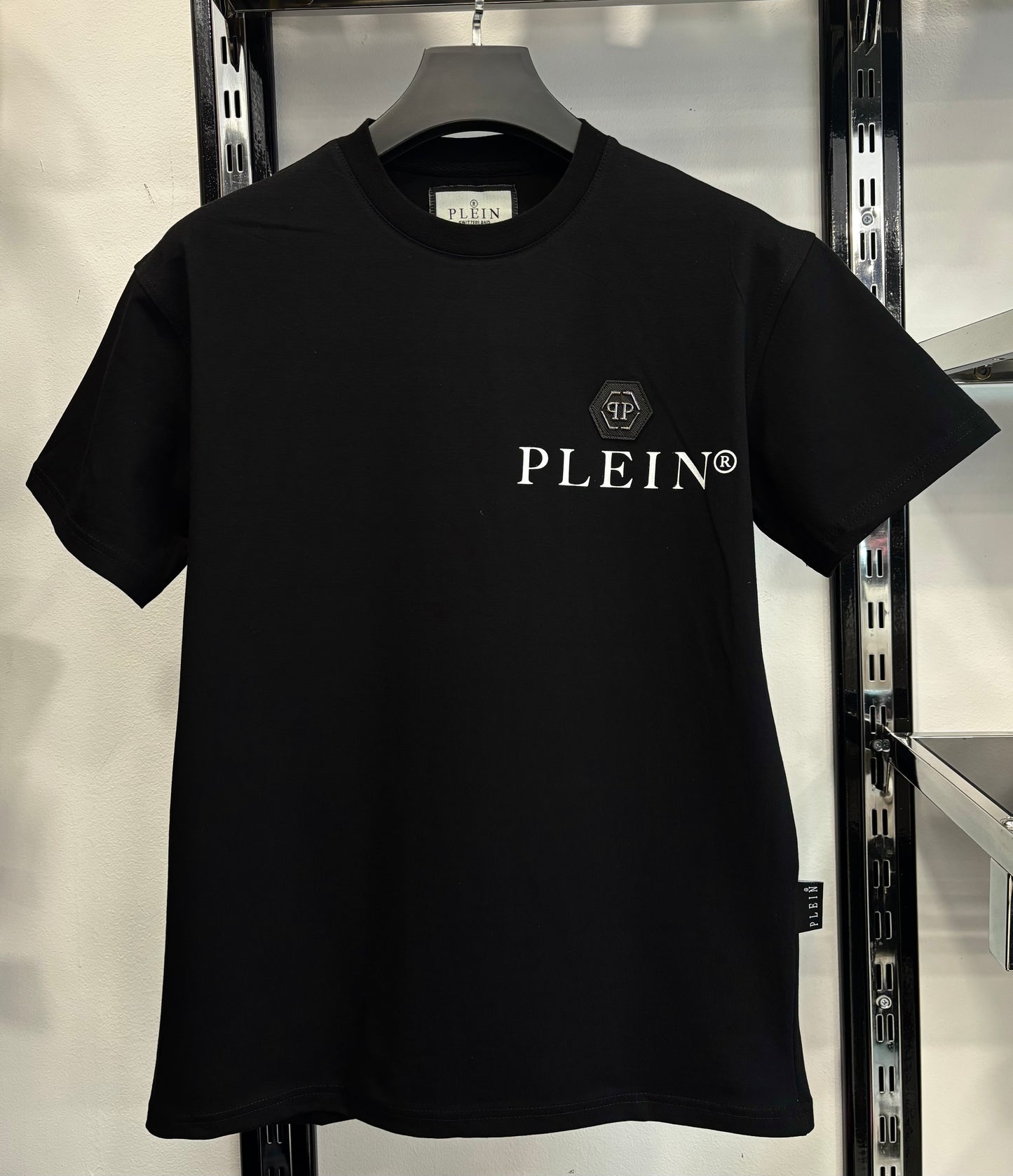 Philipp Plein