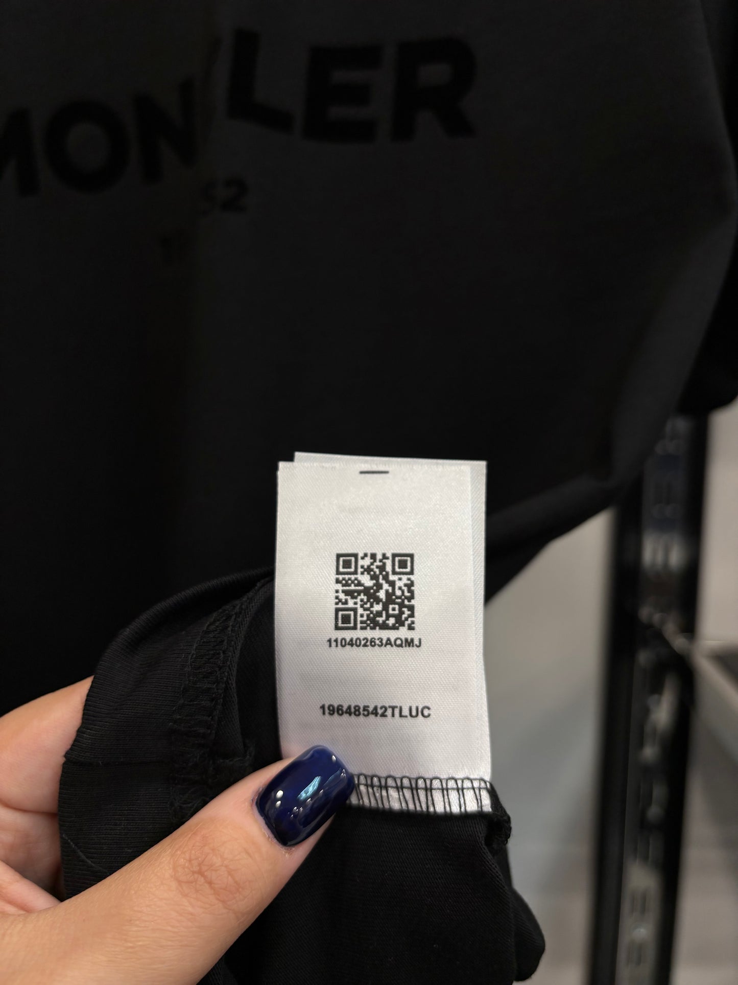 Moncler