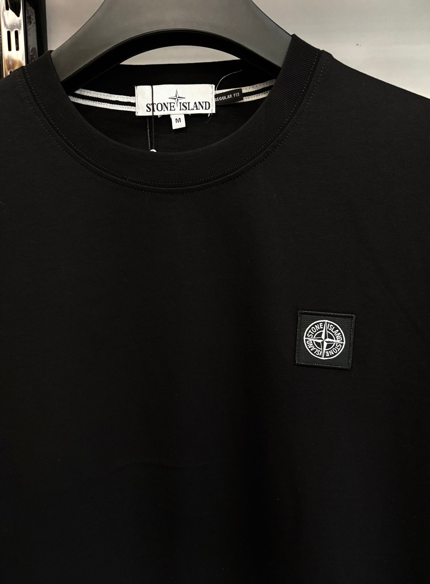 Stone Island