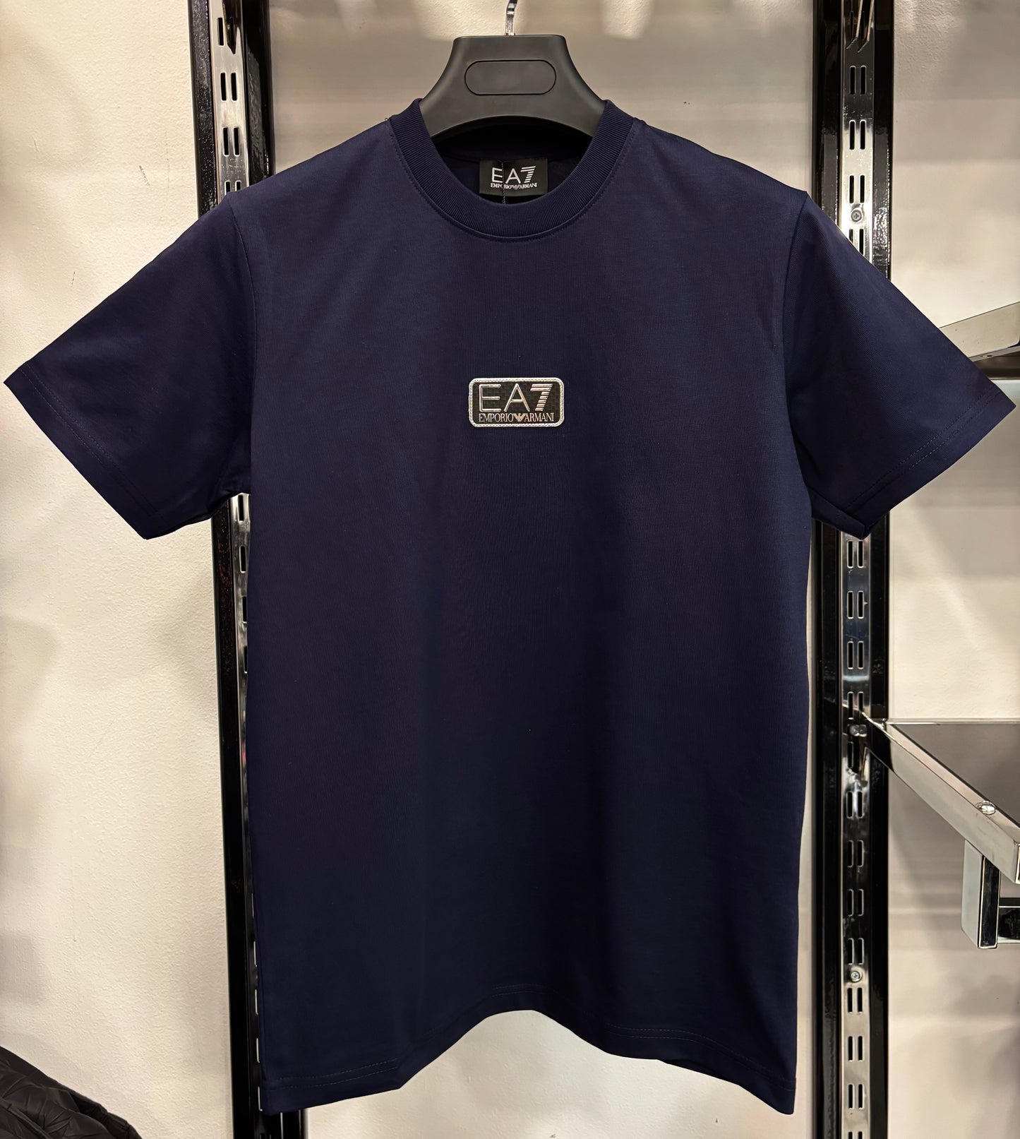 Emporio Armani EA7