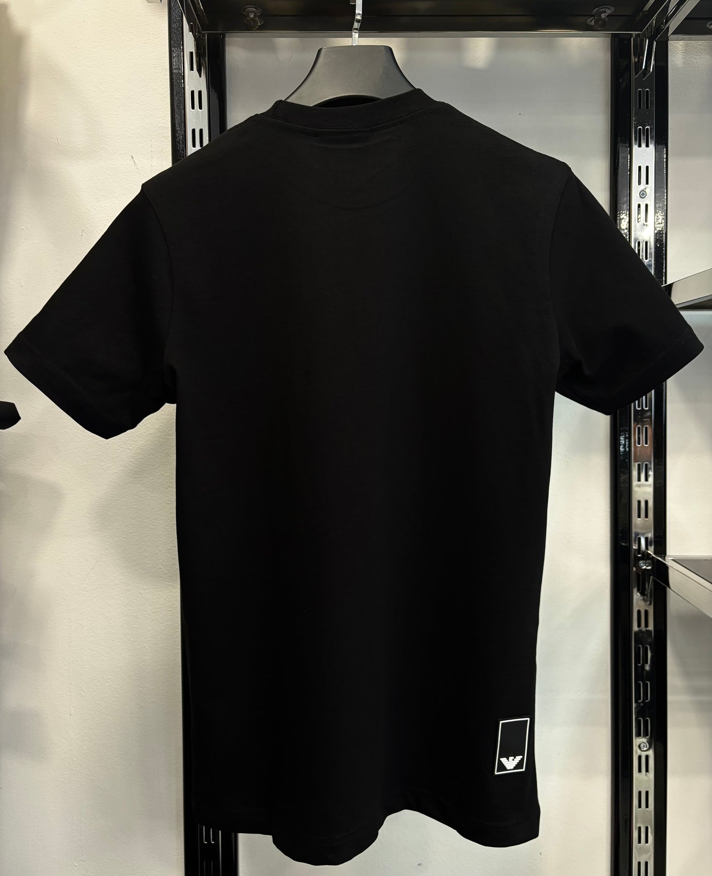 Emporio Armani