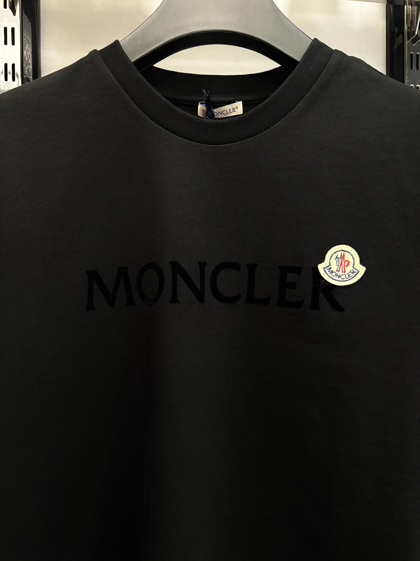 Moncler