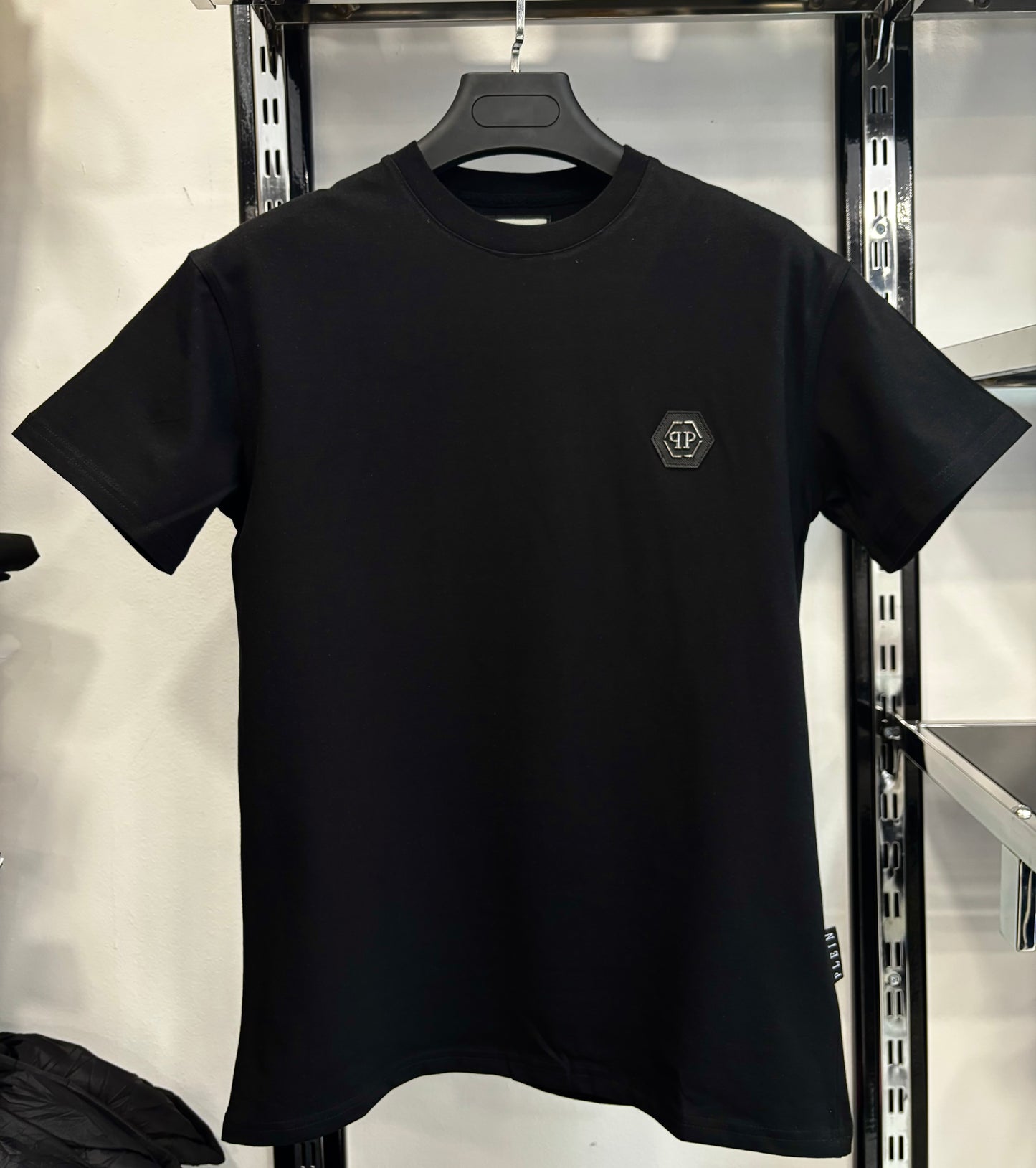 Philipp Plein