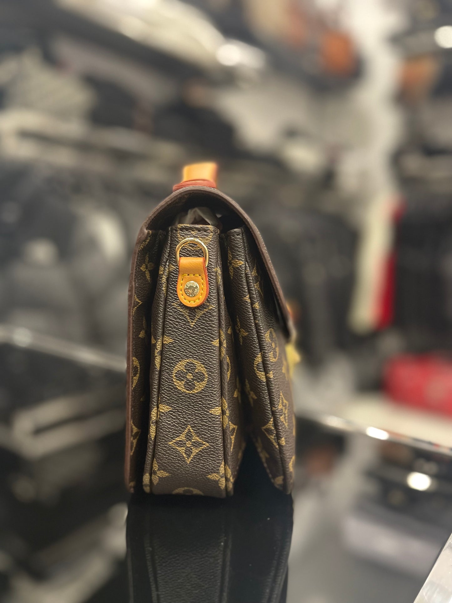 Metis Louis Vuitton