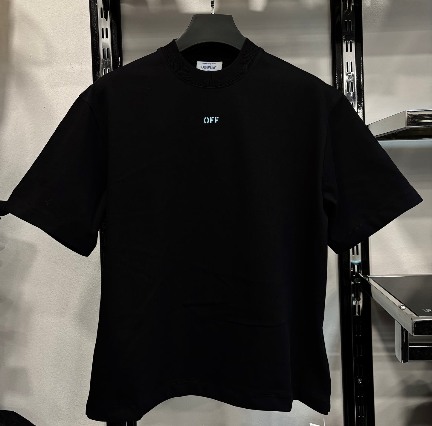 Off White™️