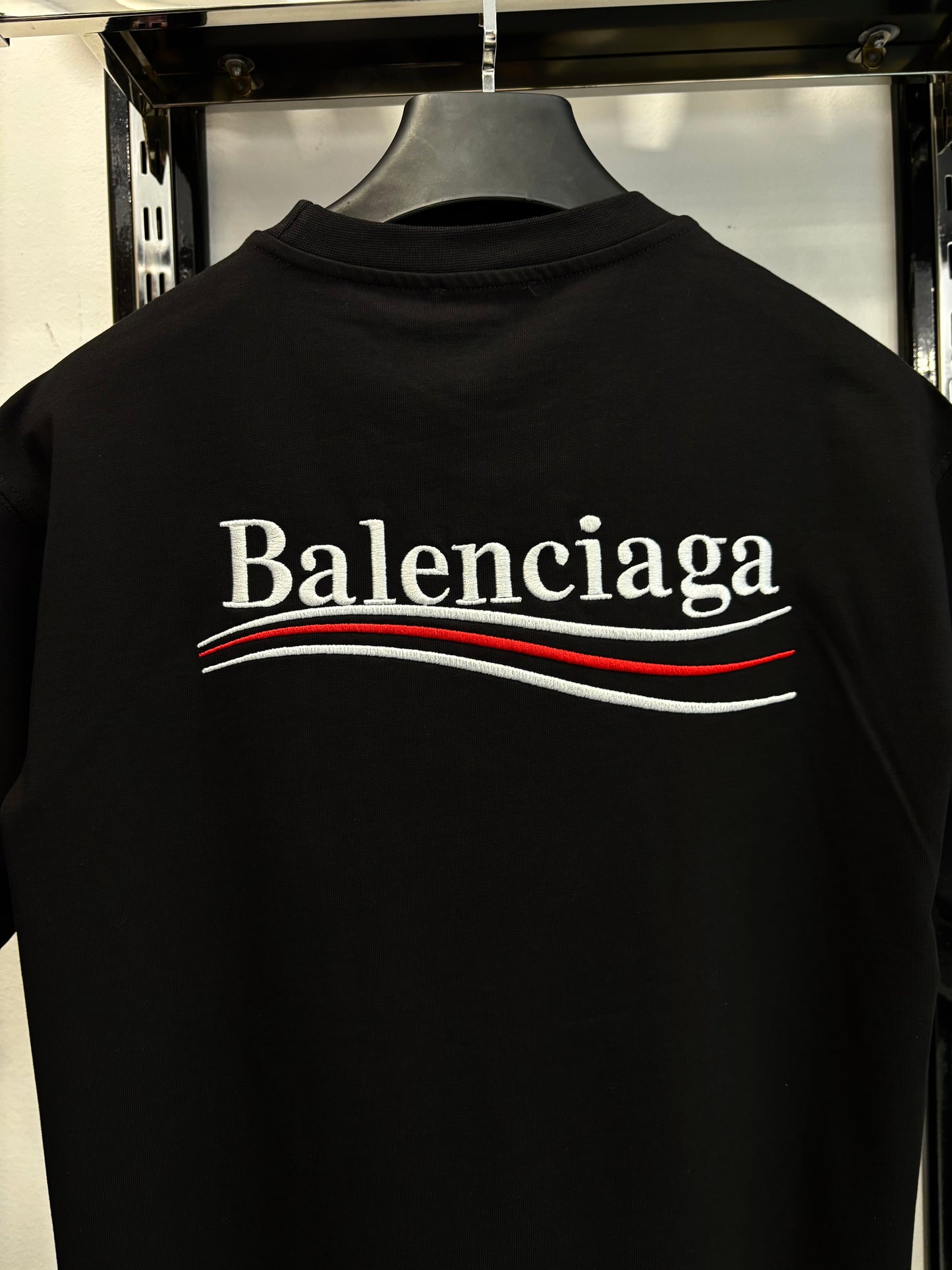 Balenciaga