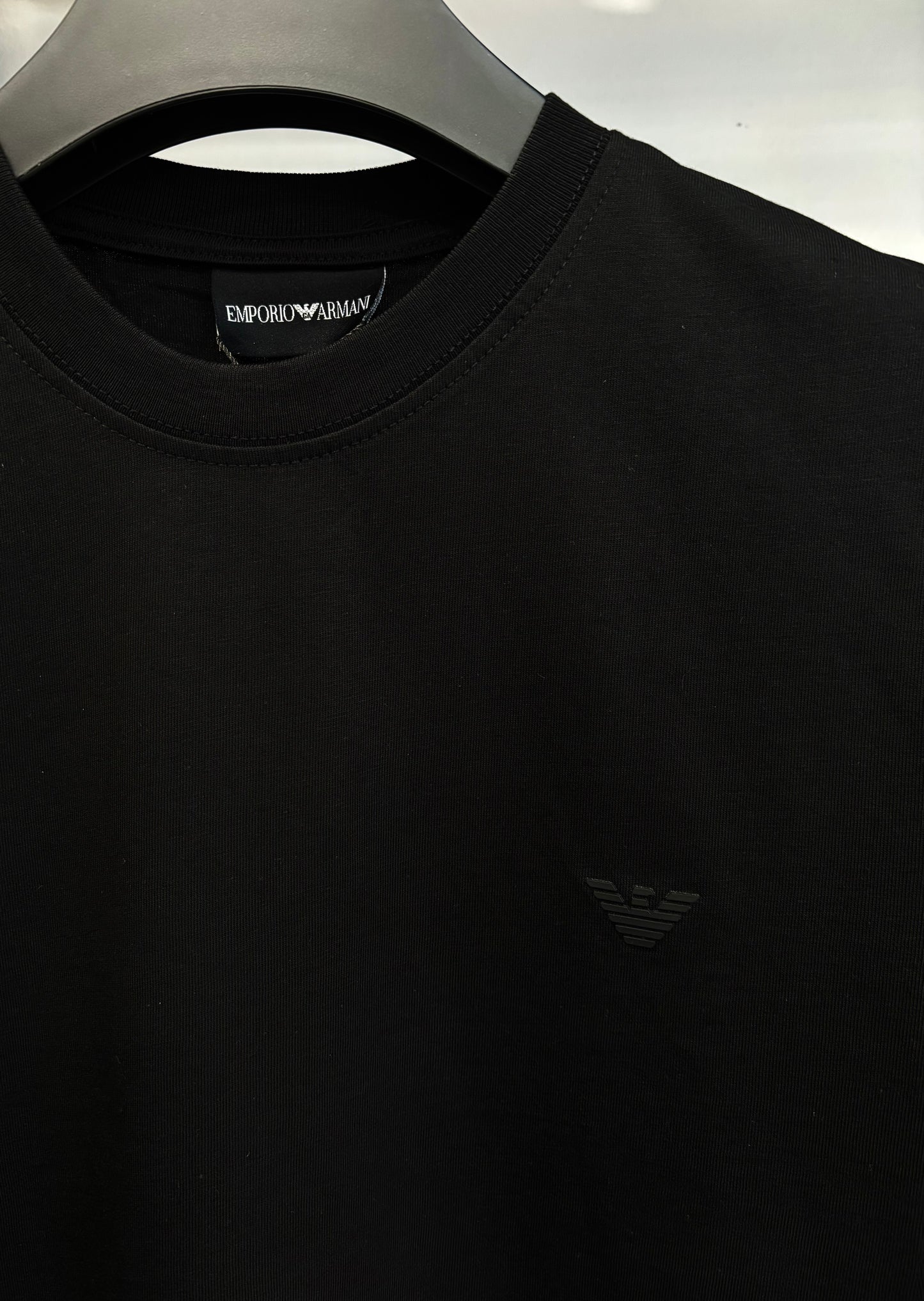 Emporio Armani
