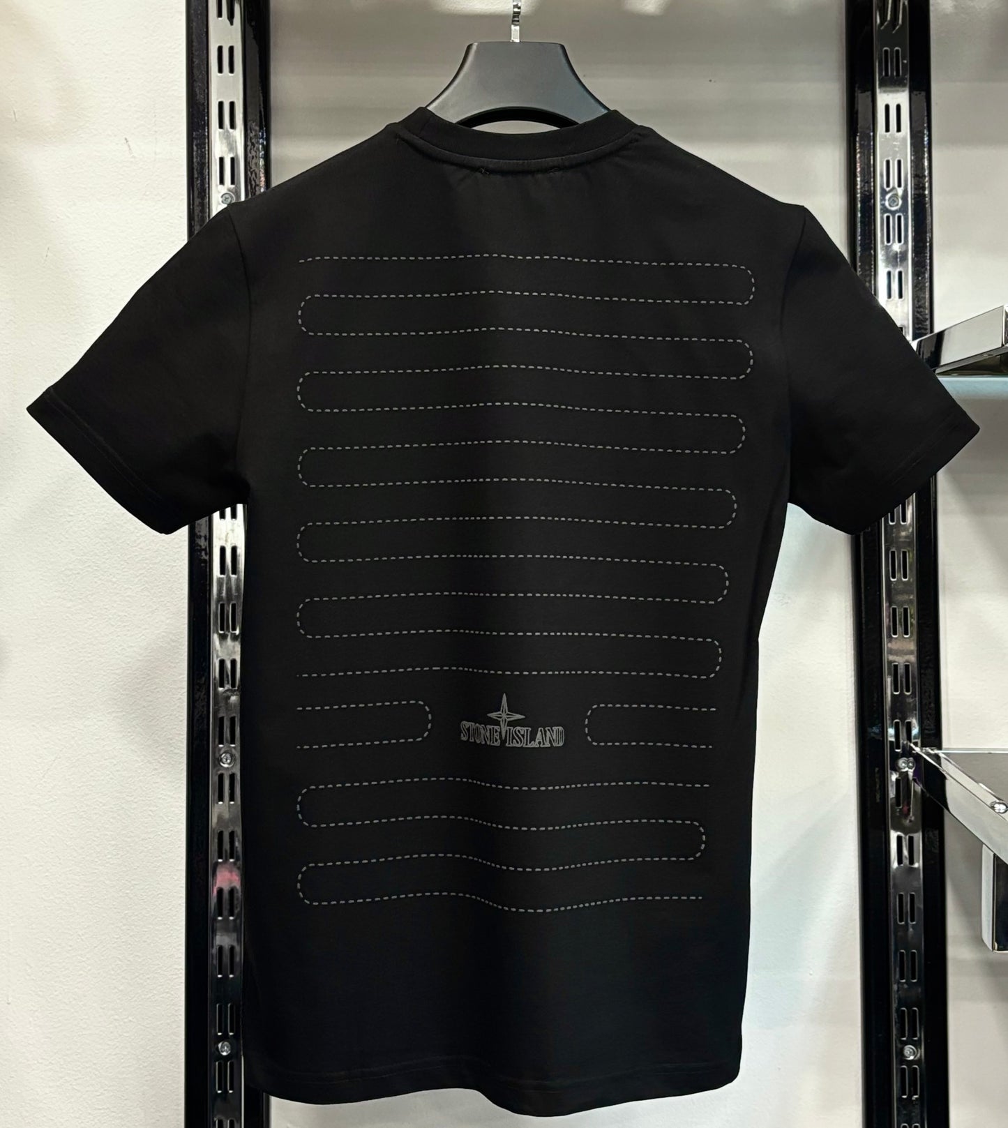 Stone Island