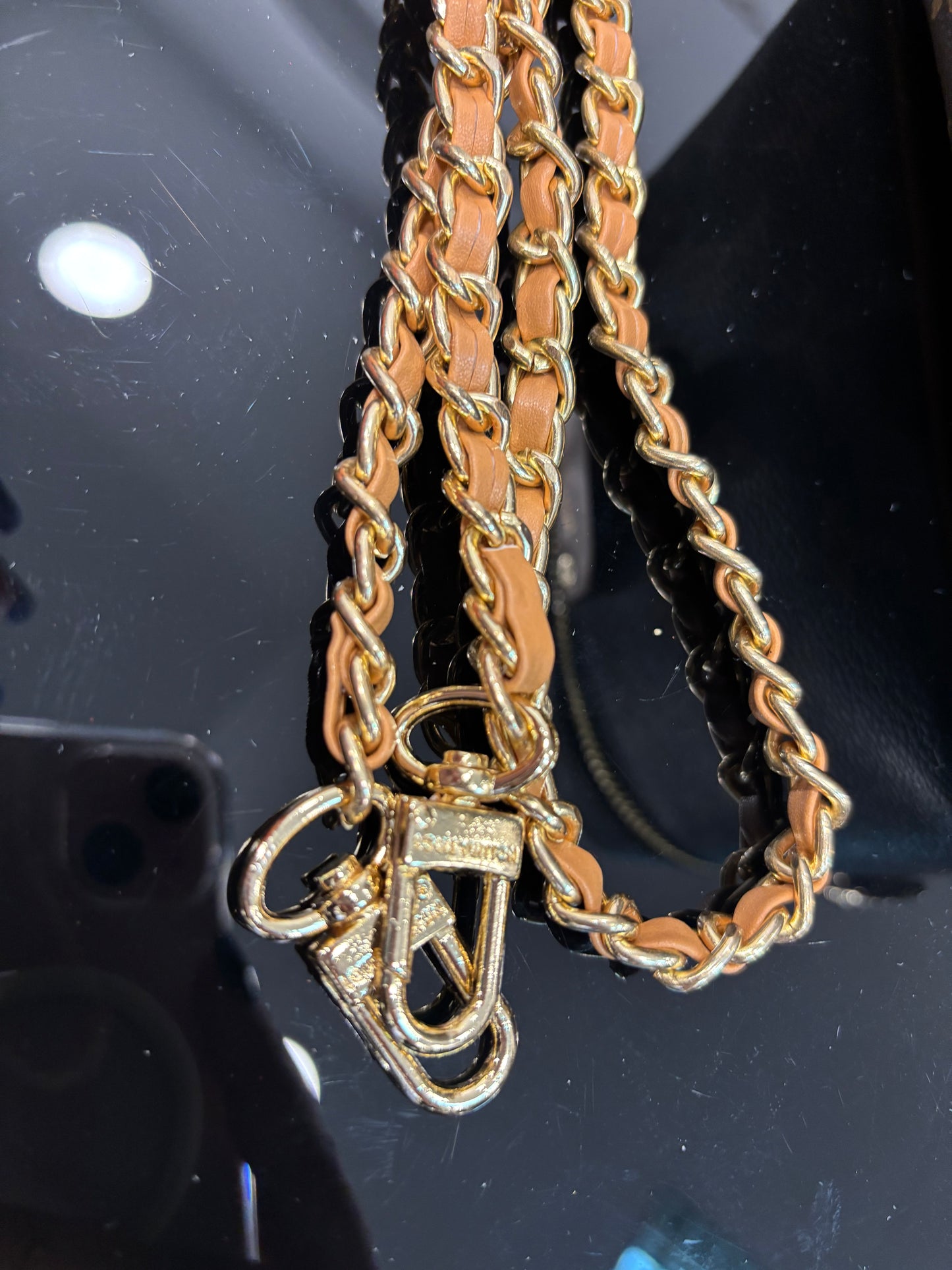 Louis Vuitton Nice Mini Monogram