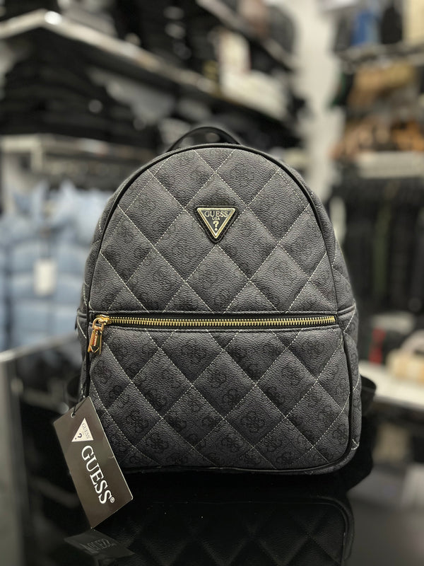 Guess BackPack bag