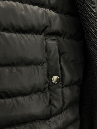Moncler Guardian Jacket