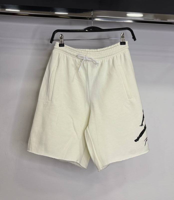 Jordan Βερμούδα