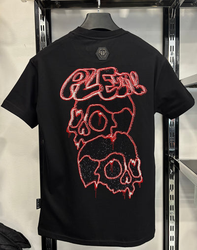 Philipp Plein T-shirt no1