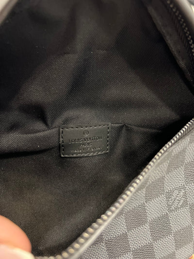 Louis Vuitton Damier
