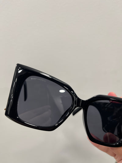 Saint Laurent Sunglasses