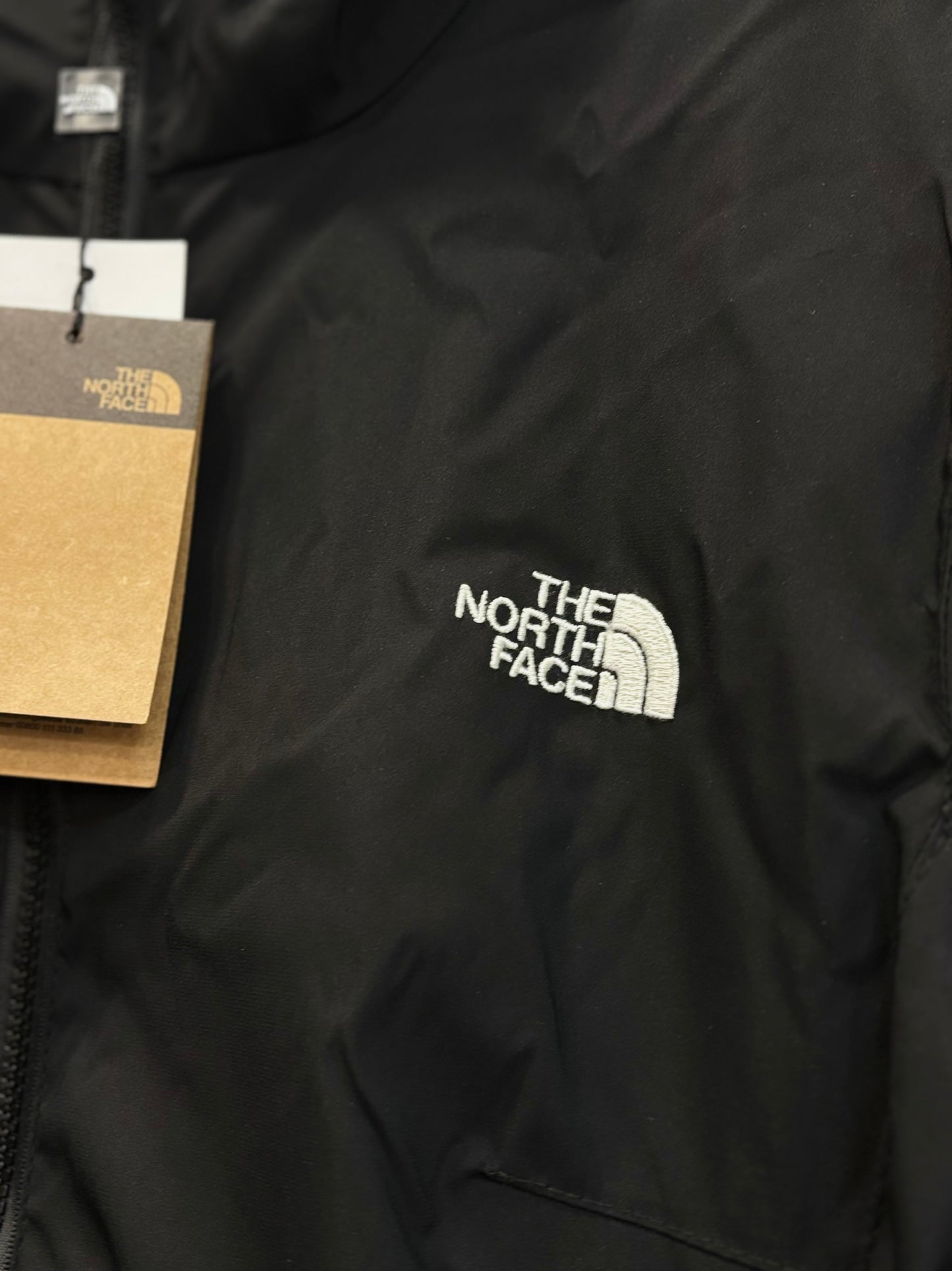 THE NORTH FACE Evolve Ii Triclimate