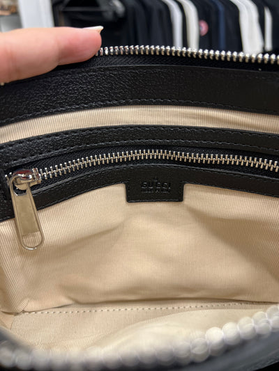 Gucci GG Supreme￼