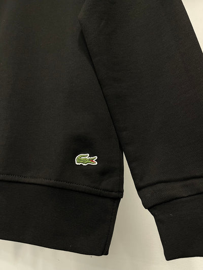Lacoste Hoodie