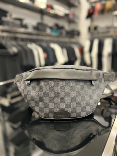 Louis Vuitton Damier