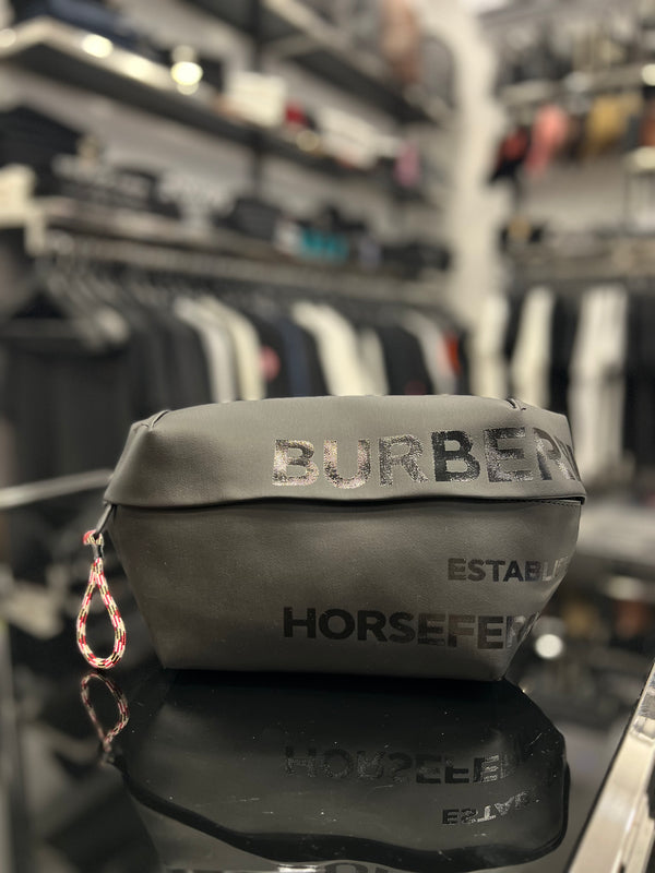 Burberry Horseferry
