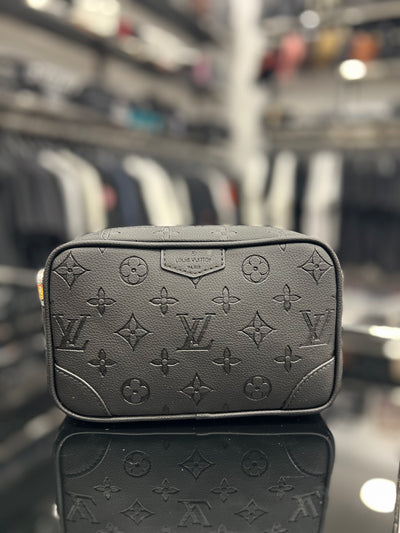 Louis Vuitton Trocadéro