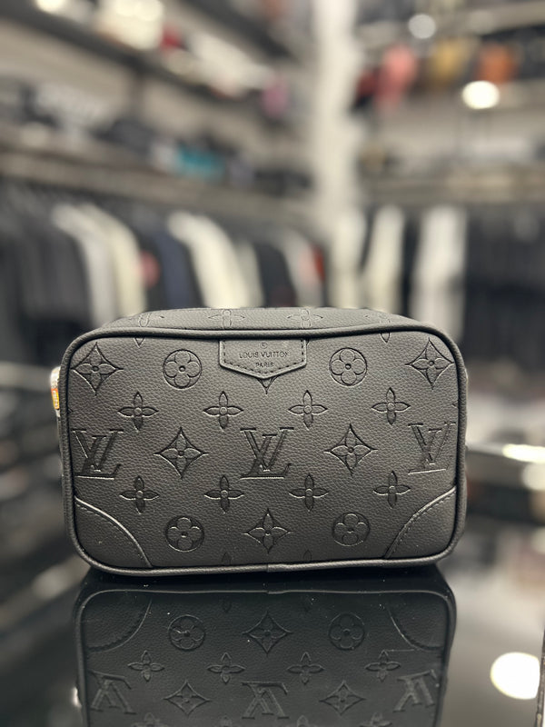 Louis Vuitton Trocadéro
