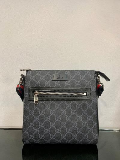 Gucci bag ωμού/χιαστί